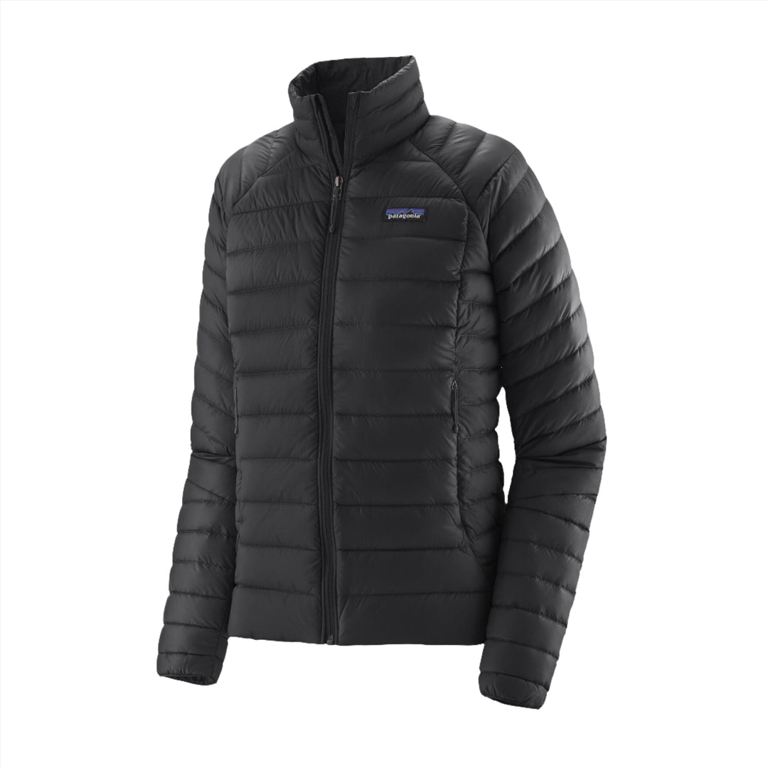 Patagonia Down Sweater Jacket for Women – Half-Moon Outfitters