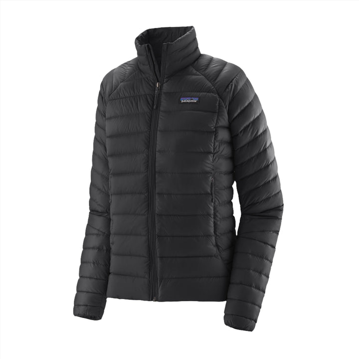 Patagonia Down Sweater Jacket for Women – Half-Moon Outfitters