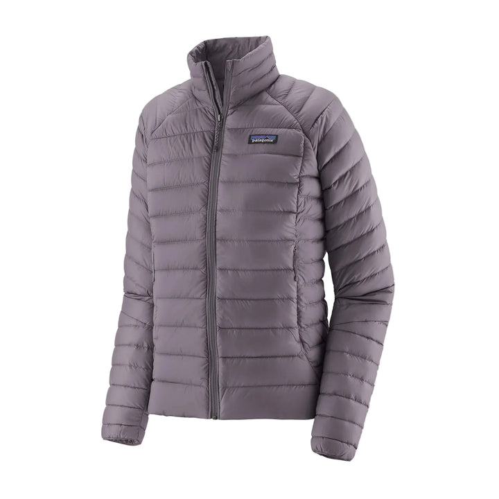 Patagonia Down Sweater Jacket for Women – Half-Moon Outfitters