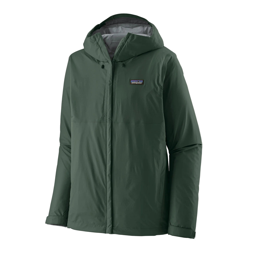 ジャケット・アウター patagonia Torrentshell 3L Rain Jacket L 85241_OLGG_1080x.webp?v=1775088787
