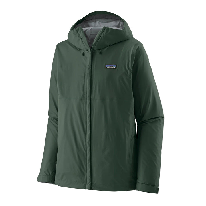 【未使用級】patagonia TORRENTSHELL 3L JACKET M 85241_OLGG_720x.webp?v=1775088787