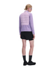 On Weather Hybrid Jacket for Women