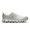 On Cloud 6 Waterproof Shoes for Men Pelican | Ghost