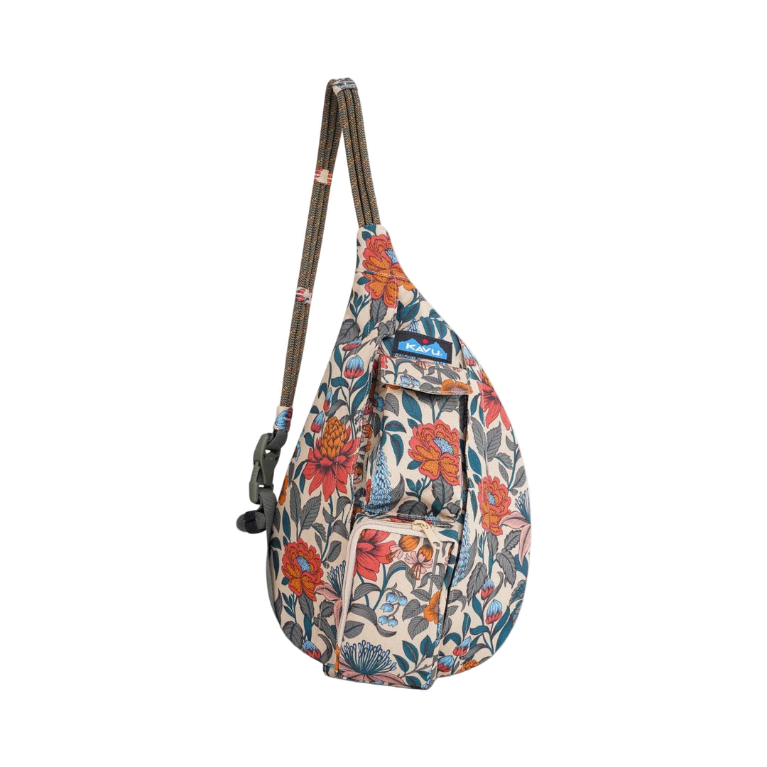 Mini Rope Sling