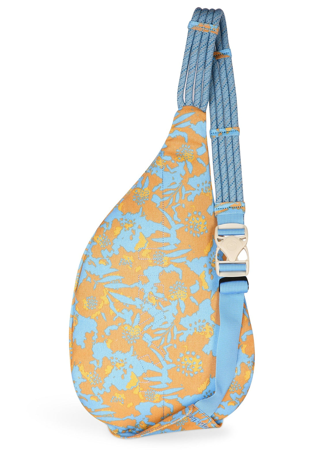 kavu electric rain rope bag Kavu Rope Bag