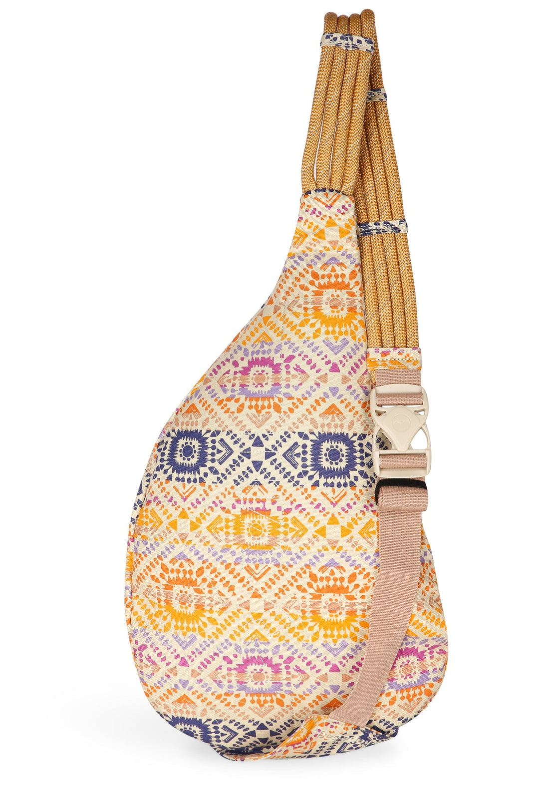 KAVU Rope Bag – Half-Moon Outfitters display picture 3