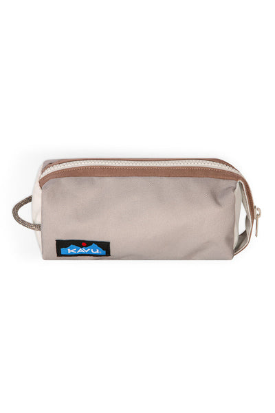 Kavu Pixie Pouch Pebblestone