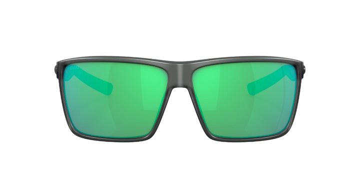 97963652346__STD__shad__fr_720