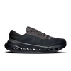 On Cloudrunner 3 Waterproof Shoes for Men Black | Black