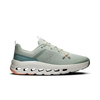 On Cloudleap Shoes for Youth Mineral | Tide
