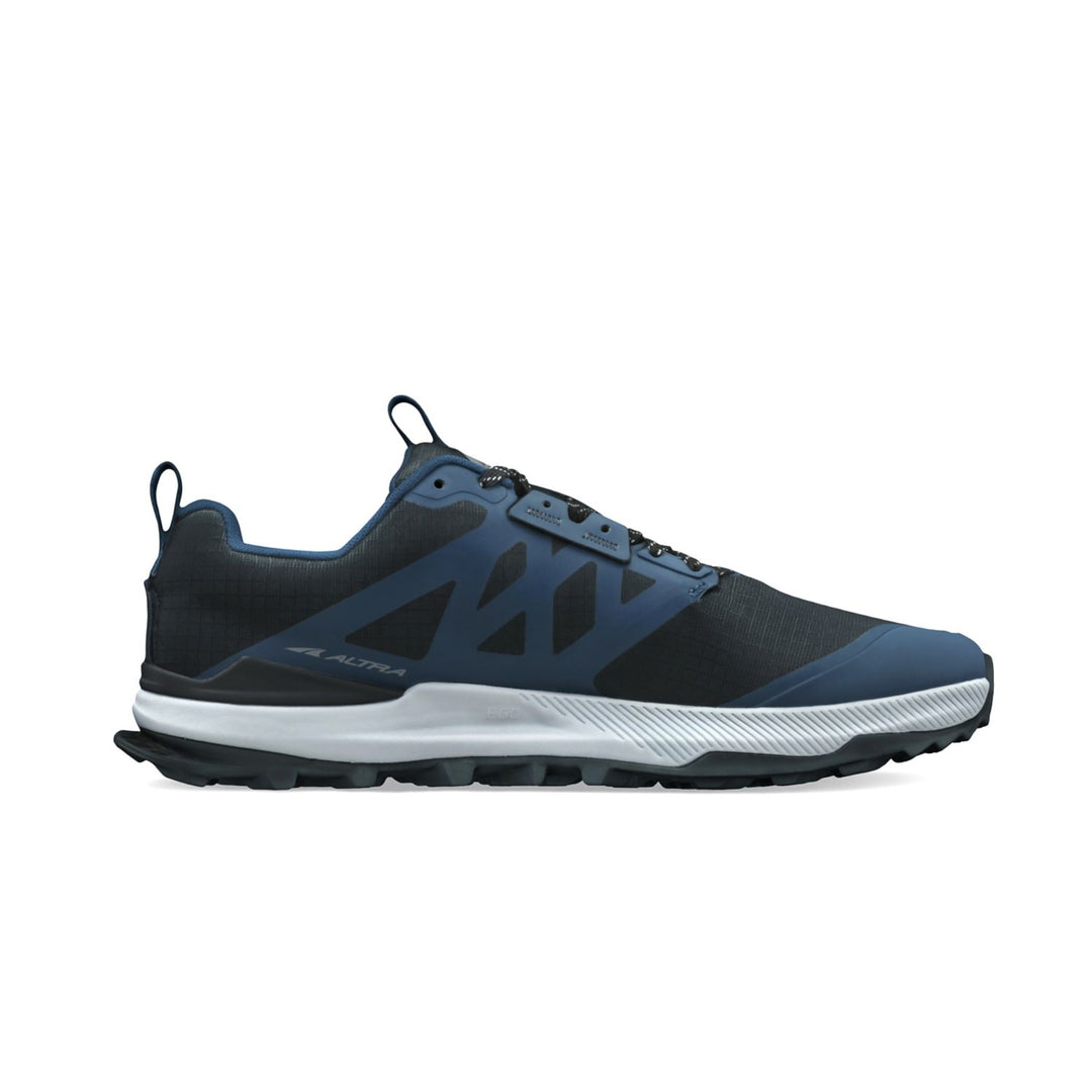 Altra Lone Peak 8 for Men (SALE) – Half-Moon Outfitters display picture 2