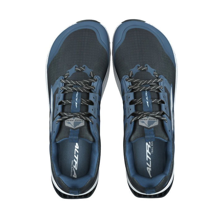 Altra Lone Peak 8 for Men (SALE) – Half-Moon Outfitters display picture 1
