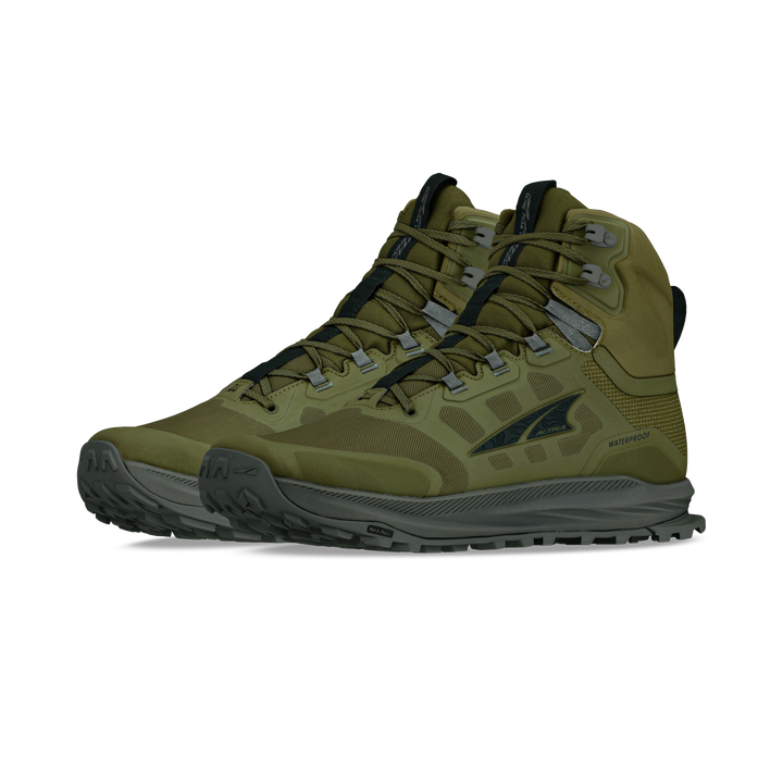 hiking shoes lone peak shoe