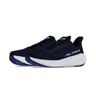 Altra Experience Flow 2 for Men Navy