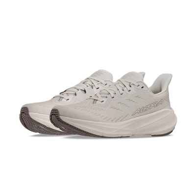 Altra Experience Flow 2 for Women Sand