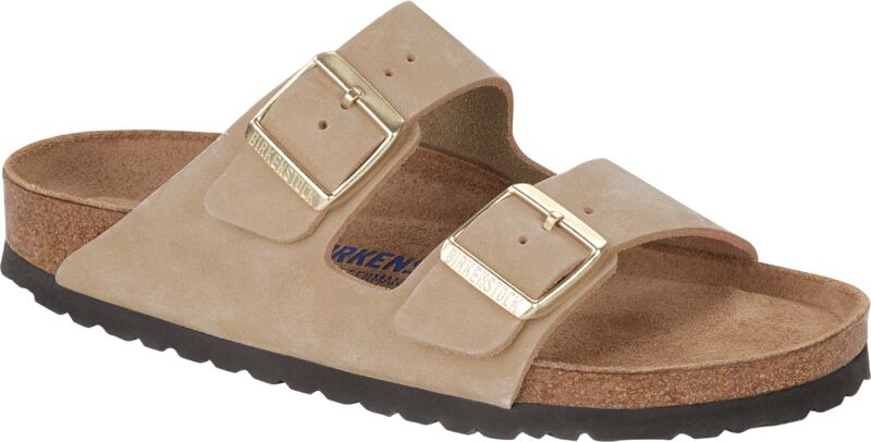birkenstock buckley oiled leather tobacco brown Birkenstock Buckley cognac oiled leather