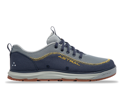 Astral Brewer 3.0 Shoes for Men Typhoon Navy