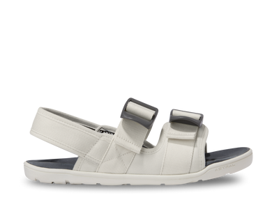 Astral Webber Sandals for Women Rapid White