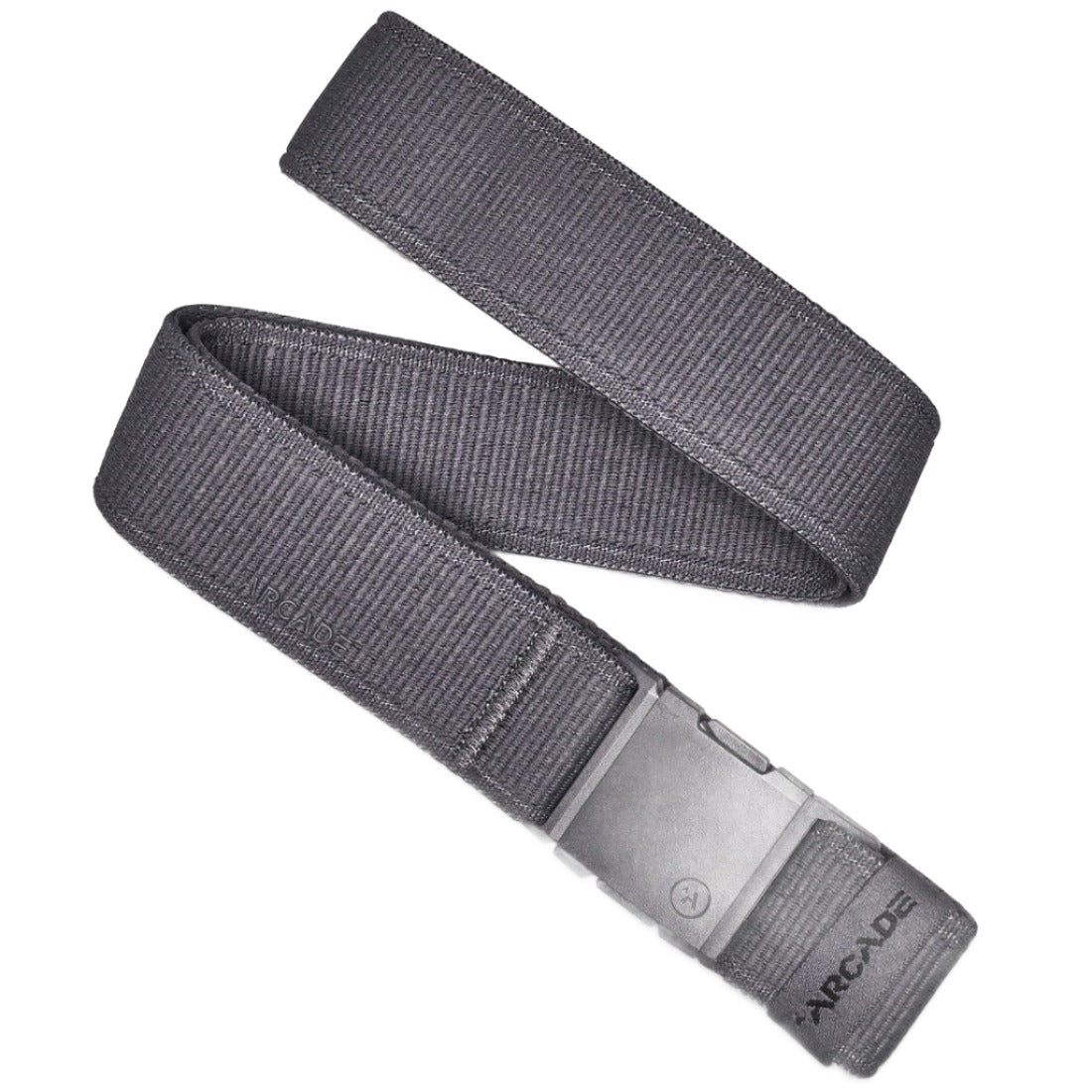 Arcade Belts Atlas Standard Belt – Half-Moon Outfitters