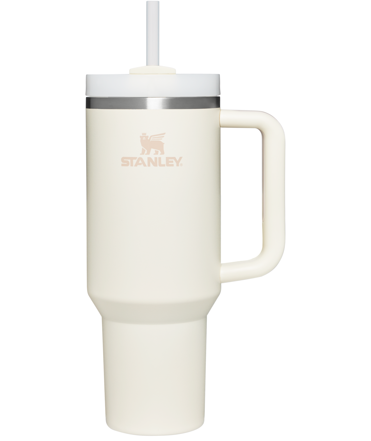 Stanley The Quencher H2.0 Flowstate Tumbler - Eucalyptus for sale