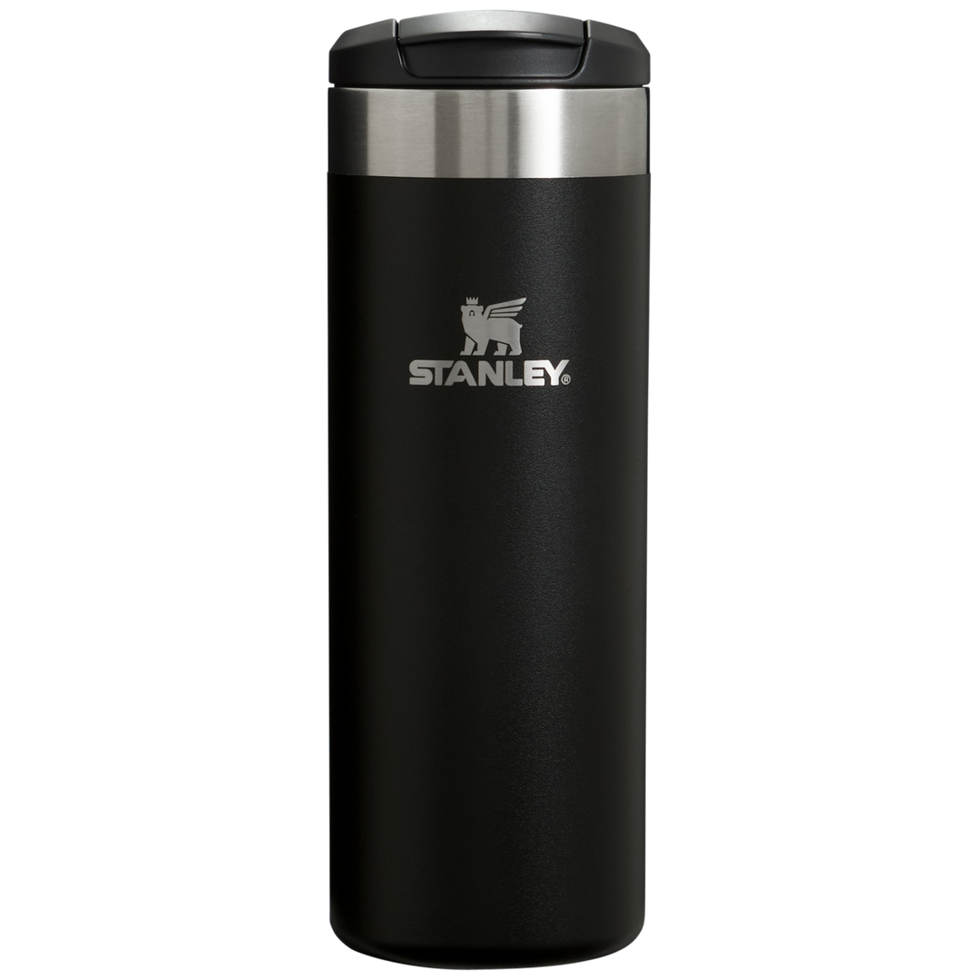 弁当箱・水筒 STANLEY AEROLIGHT TRANSIT BOTTLE 16oz Stanley AeroLight Transit Bottle 16 Oz – Half-Moon Outfitters