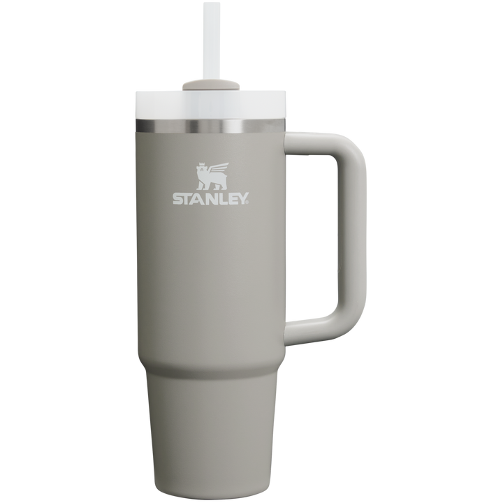 Stanley The Quencher H2.0 FlowState Tumbler 30oz – Half-Moon