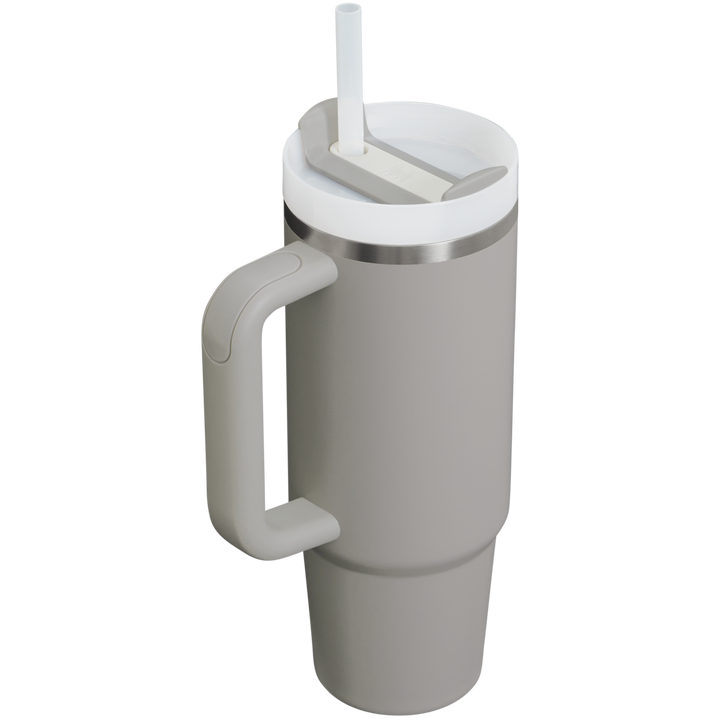 Stanley The Quencher H2.0 FlowState Tumbler 30oz – Half-Moon