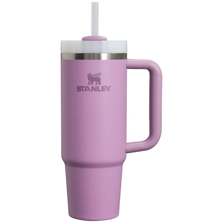 Stanley The Quencher H2.0 FlowState Tumbler 30oz – Half-Moon