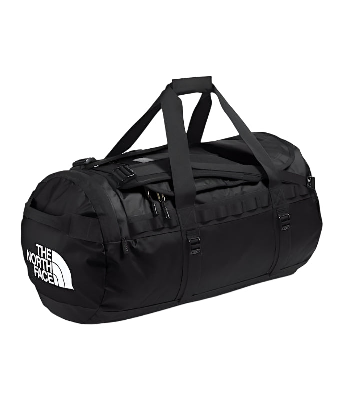 The North Face Base Camp Duffel - Medium – Half-Moon Outfitters