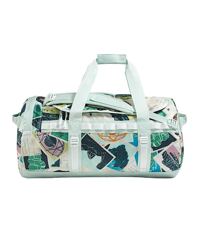 The North Face Base Camp Duffel