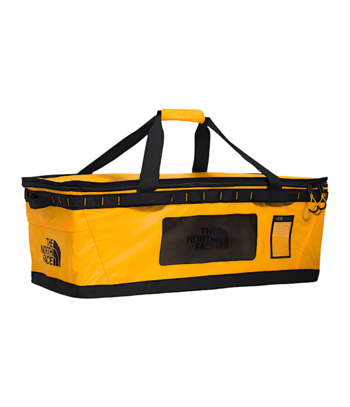 Base Camp Gear Box Large – Half-Moon Outfitters