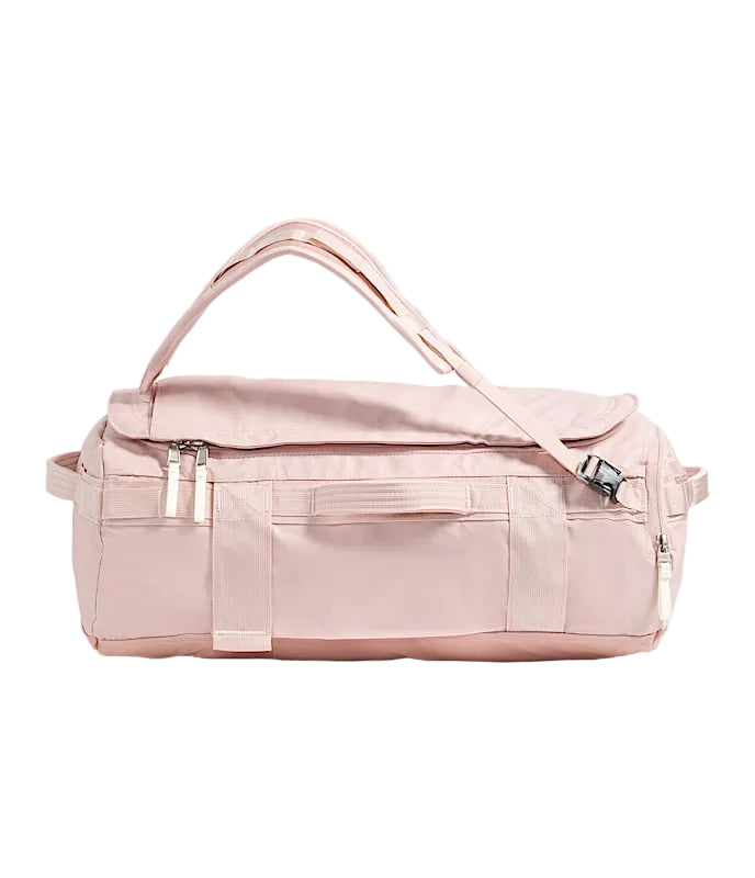 Base Camp Voyager Duffel- 32L – Half-Moon Outfitters