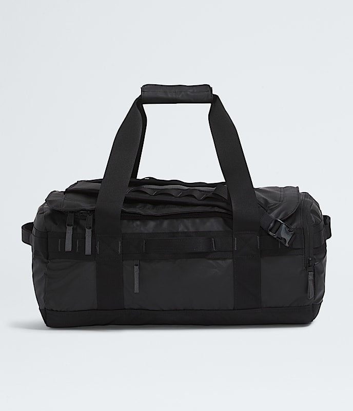 The North Face Base Camp Voyager 42L Duffel – Half-Moon Outfitters