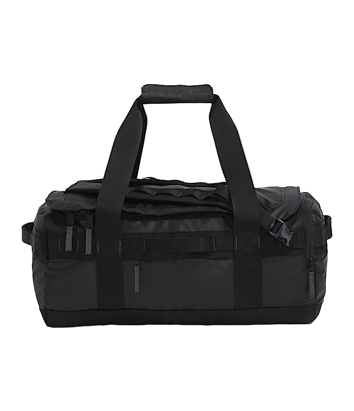 The North Face - Base Camp Voyager Duffel 42L