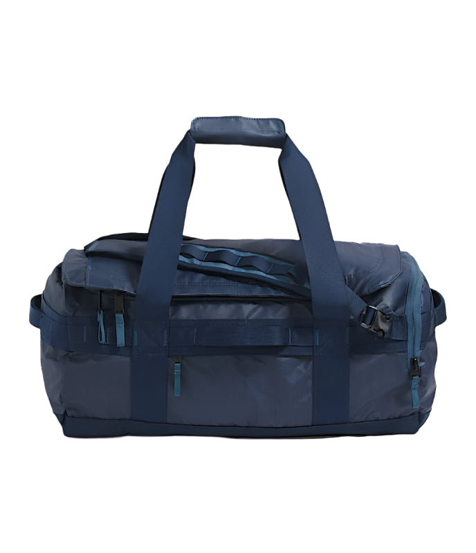 Base Camp Voyager Duffel- 42L – Half-Moon Outfitters