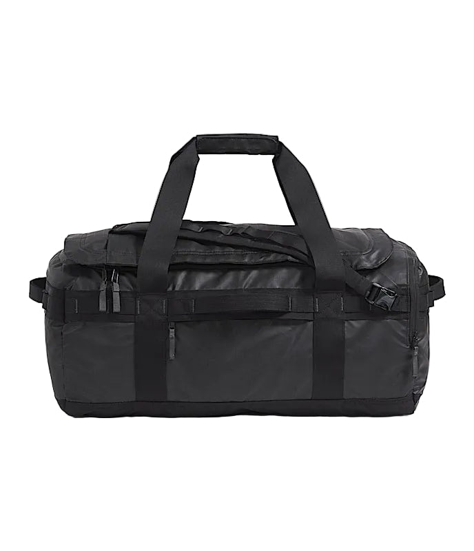 ノースフェイス　BACE CAMP VOYAGER 62L Base Camp™ Voyager Duffel—62L | The North Face