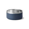 Yeti Boomer 4 Dog Bowl 32oz