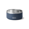 Yeti Boomer 4 Dog Bowl 32oz