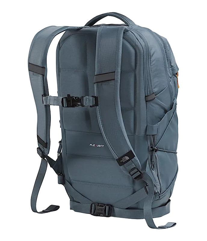 The North Face Borealis Backpack for Men