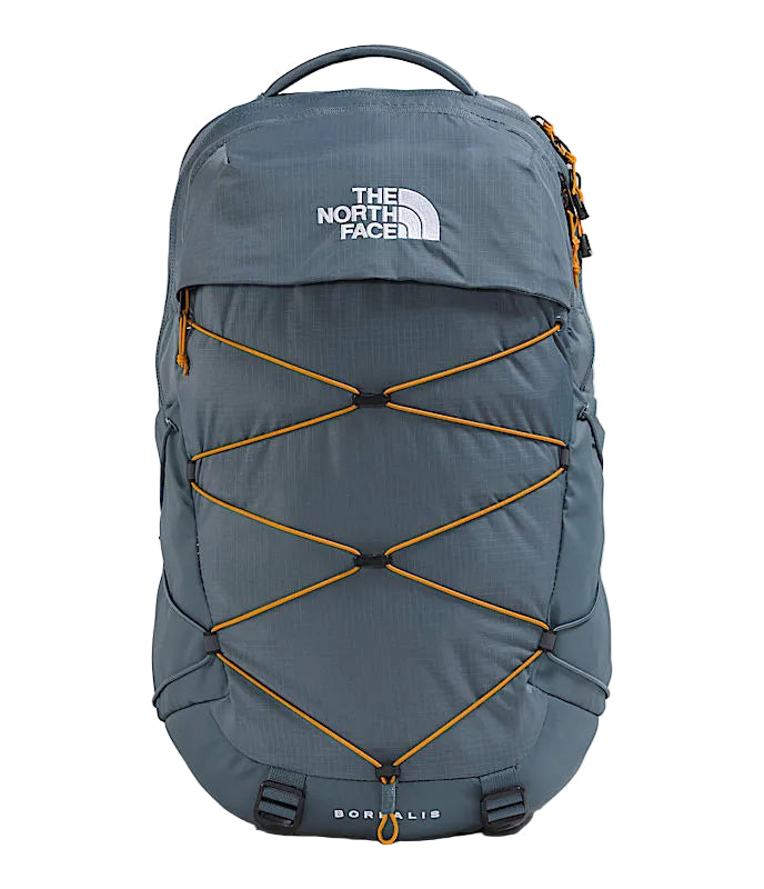 The North Face Borealis Backpack