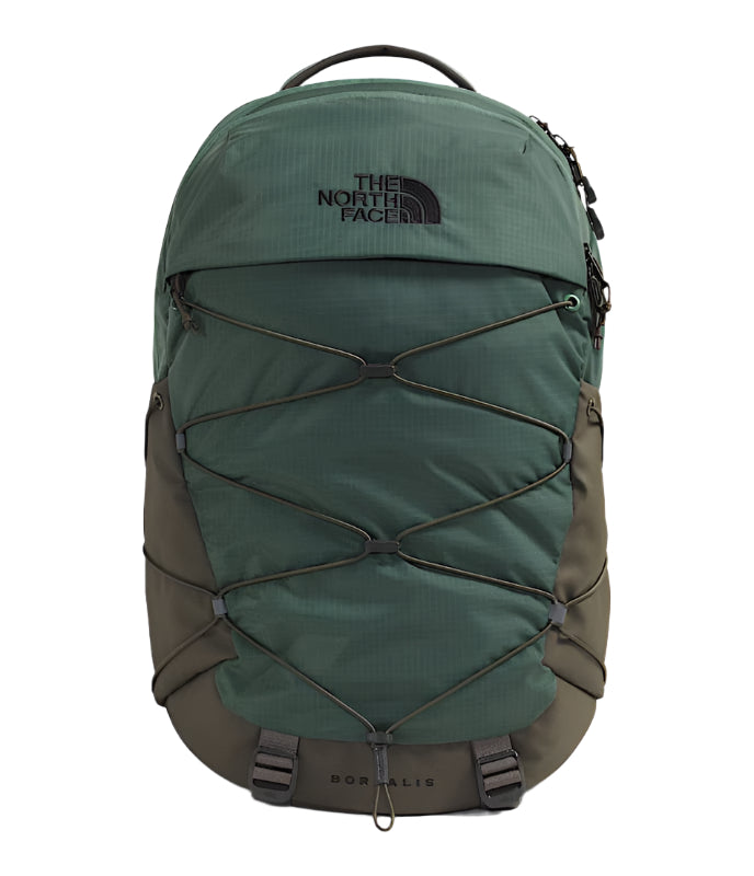 north face borealis backpack rosin green Shop The This pack is just as comfortable in the hallways as is during travel thanks to the FlexVent suspension North Face Borealis Backpack Camo