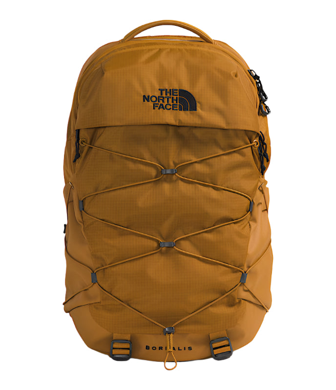 Borealis Backpack – Half-Moon Outfitters