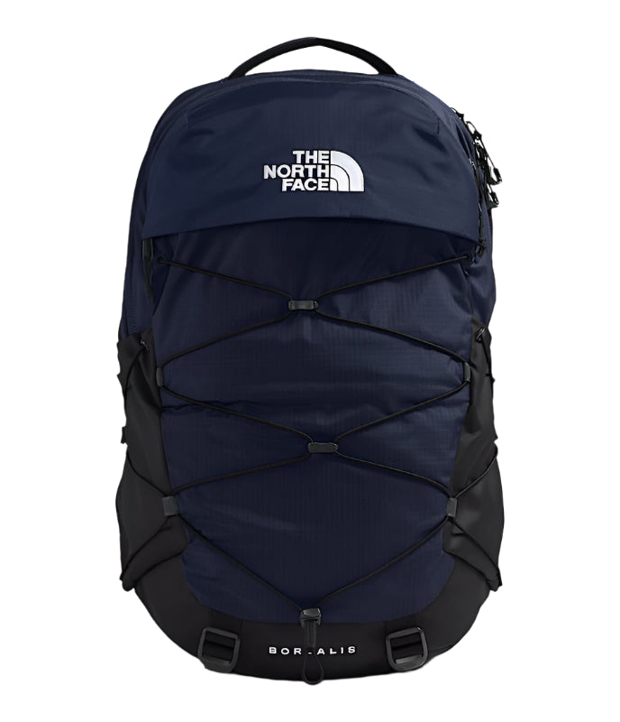 Borealis Backpack – Half-Moon Outfitters - Main Image