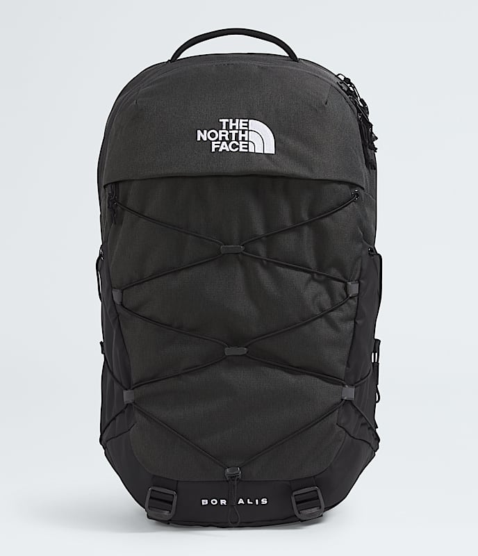Borealis Backpack – Half-Moon Outfitters - Main Image