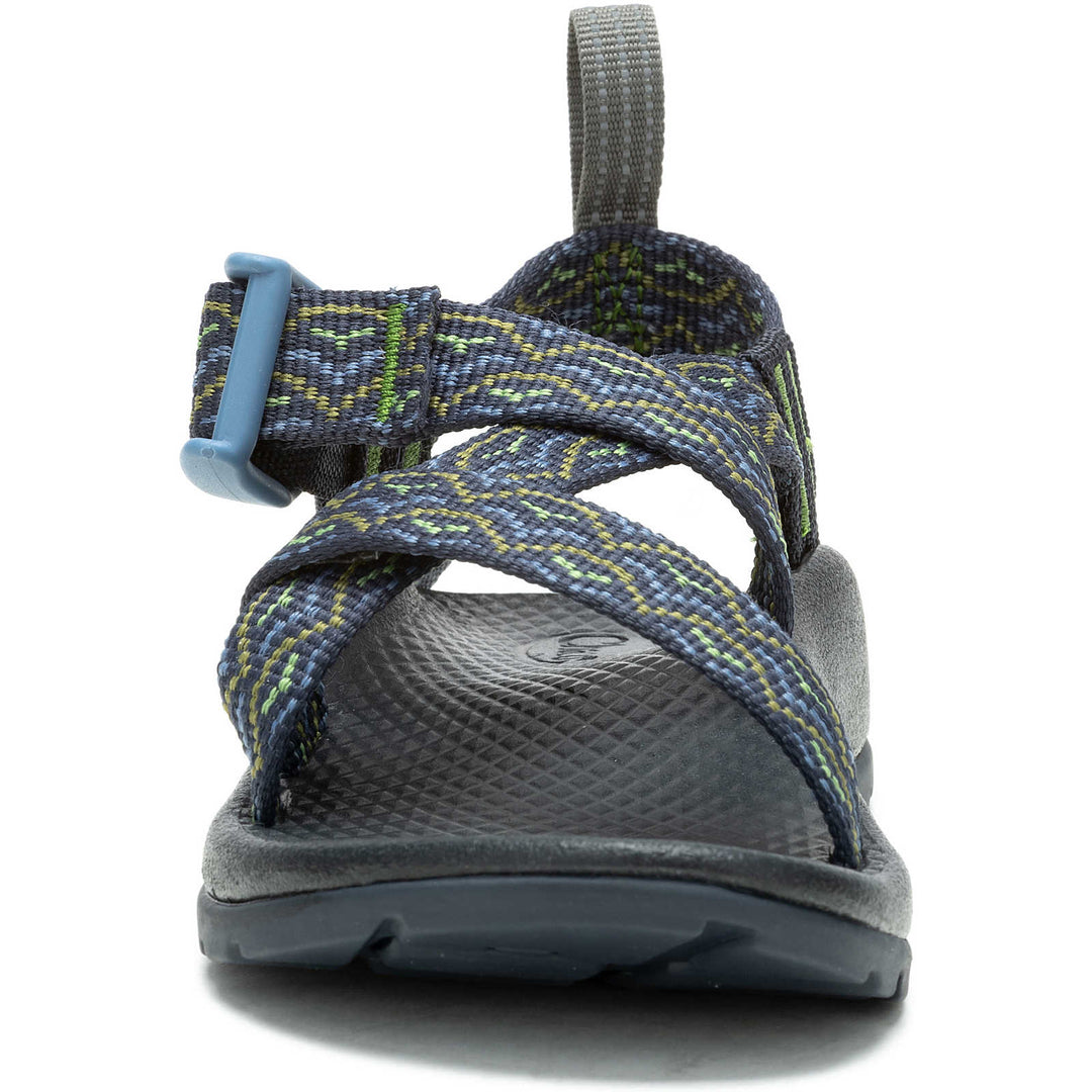 Chaco Z/1 Ecotread Sandals for Kids – Half-Moon Outfitters