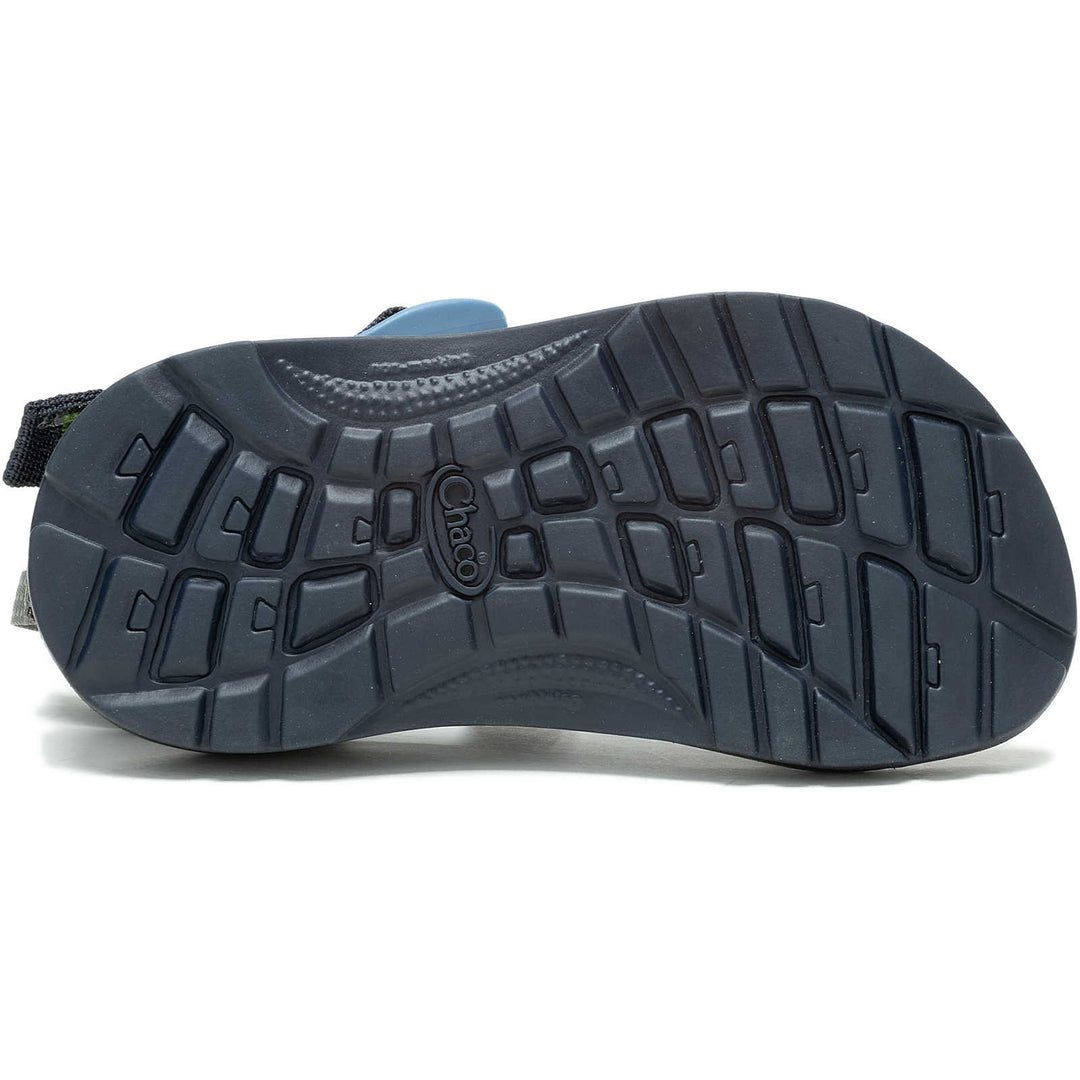 Adjustable Machine Washable Vegan Friendly Childrens Sandal Chaco