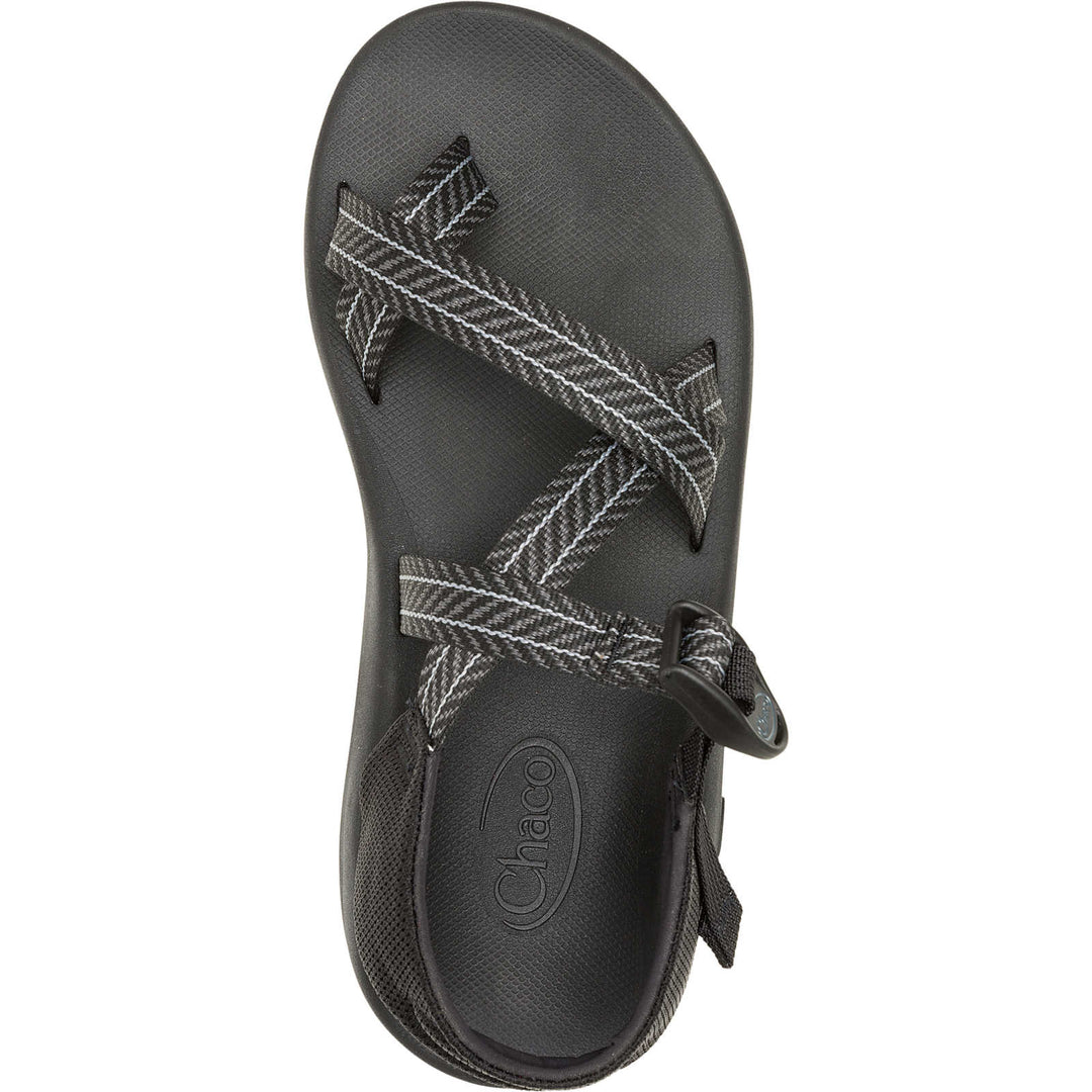 Chaco CushZ Extra Cushioned Sandals for Men – Half-Moon  display picture 2