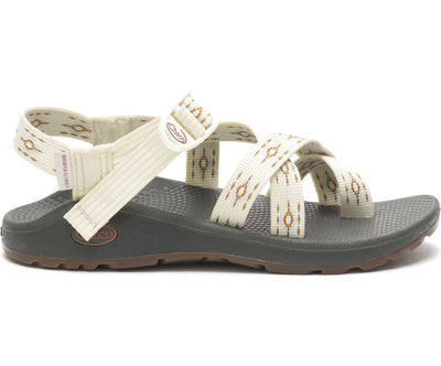 Chaco Z/Cloud 2 Sandals for Women Oculi Sand