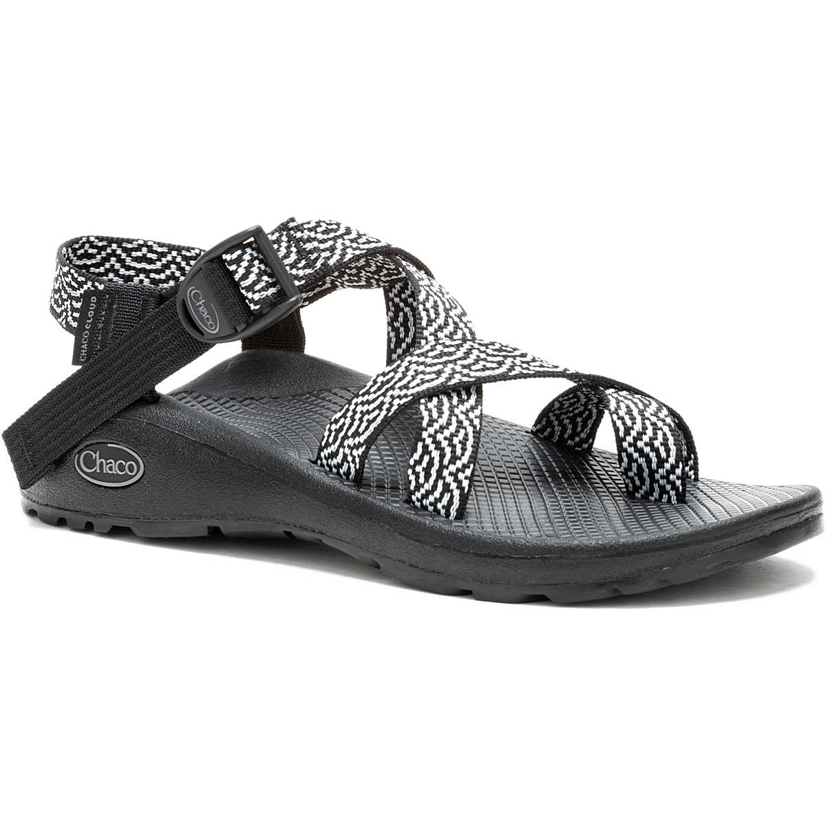Z/Cloud 2 Sandals for Women – Half-Moon Outfitters
