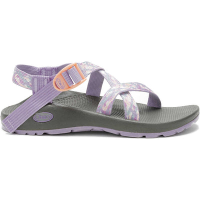 Chaco Z/1 Classic Sandals for Women Shade Sorbet #color_shade-sorbet